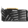 KFA2 GeForce RTX 2060 EX 1-Click OC 6GB GDDR6 - 492980 - zdjęcie 6